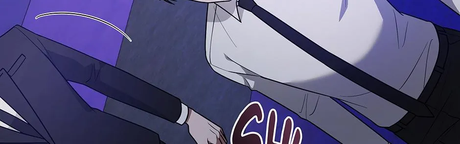 SECRETARY GWANGGONGS SURVIVAL DIARY Chapter 21 page 13 - 