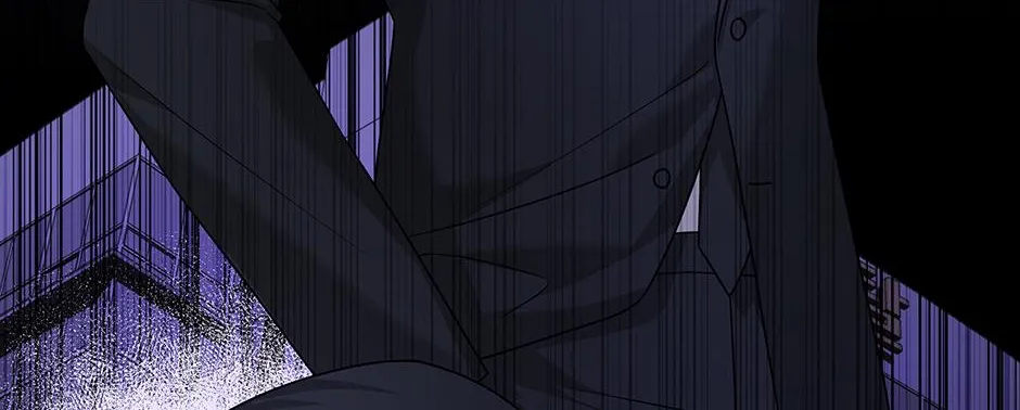 SECRETARY GWANGGONGS SURVIVAL DIARY Chapter 21 page 121 - 