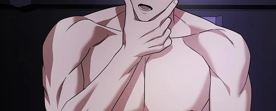 SECRETARY GWANGGONGS SURVIVAL DIARY Chapter 21 page 123 - 