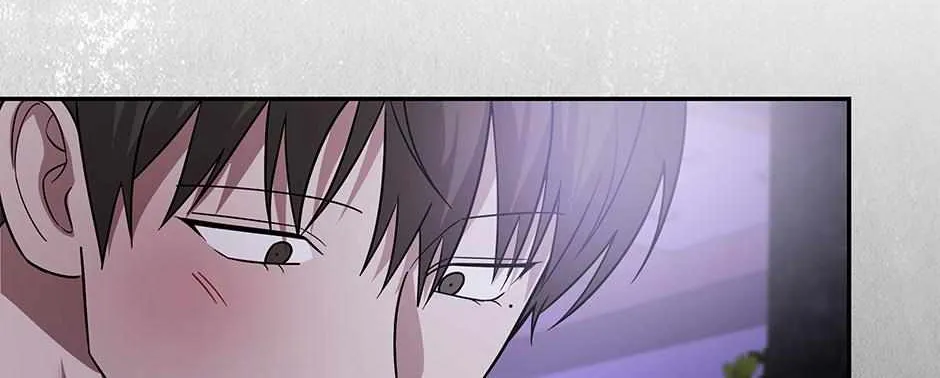 SECRETARY GWANGGONGS SURVIVAL DIARY Chapter 21 page 125 - 