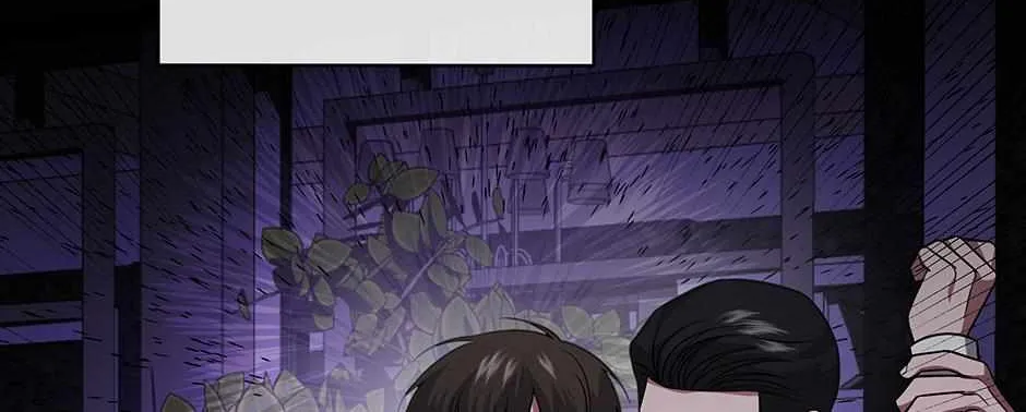 SECRETARY GWANGGONGS SURVIVAL DIARY Chapter 21 page 127 - 