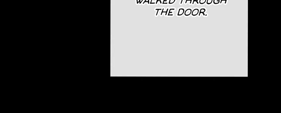 SECRETARY GWANGGONGS SURVIVAL DIARY Chapter 21 page 129 - 