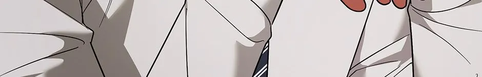SECRETARY GWANGGONGS SURVIVAL DIARY Chapter 21 page 133 - 