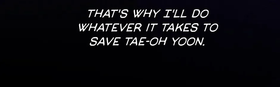 SECRETARY GWANGGONGS SURVIVAL DIARY Chapter 21 page 15 - 