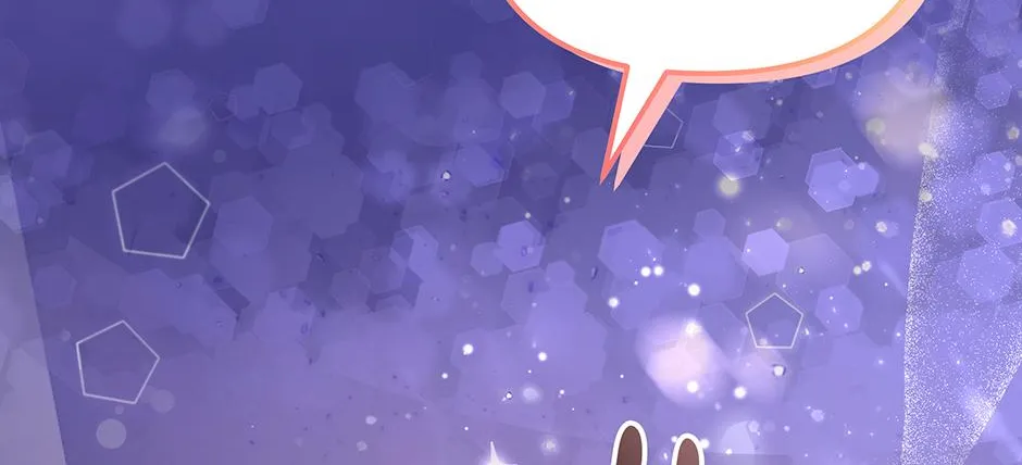 SECRETARY GWANGGONGS SURVIVAL DIARY Chapter 21 page 147 - 