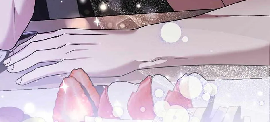 SECRETARY GWANGGONGS SURVIVAL DIARY Chapter 21 page 149 - 
