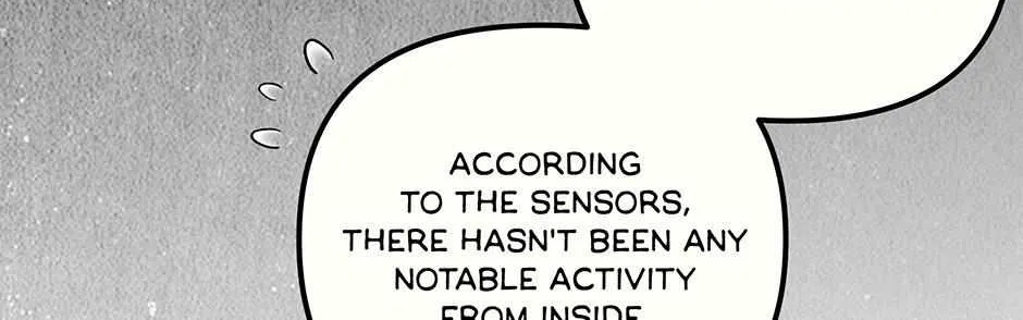 SECRETARY GWANGGONGS SURVIVAL DIARY Chapter 21 page 17 - 