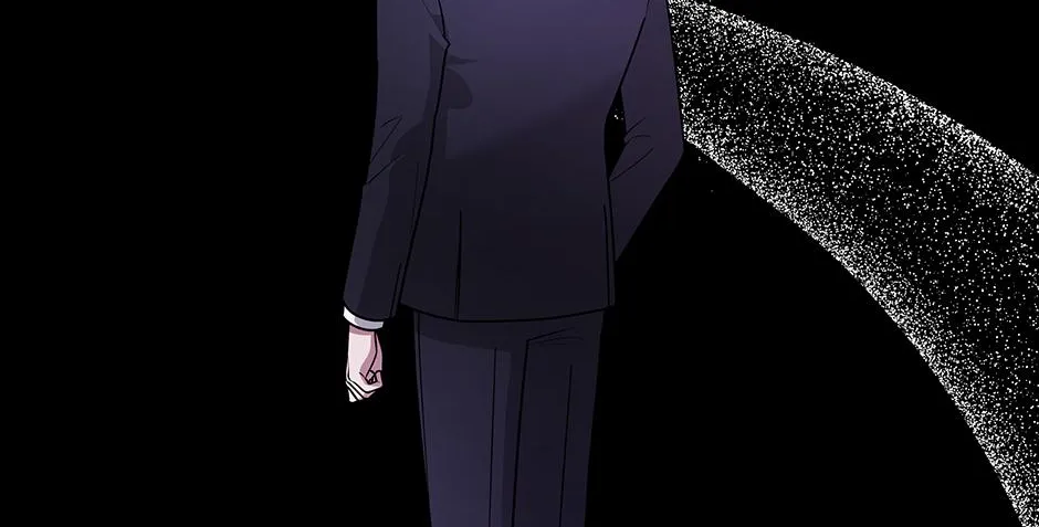 SECRETARY GWANGGONGS SURVIVAL DIARY Chapter 21 page 3 - 