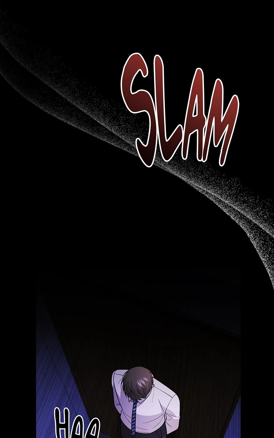 SECRETARY GWANGGONGS SURVIVAL DIARY Chapter 21 page 24 - 