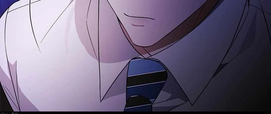 SECRETARY GWANGGONGS SURVIVAL DIARY Chapter 21 page 27 - 