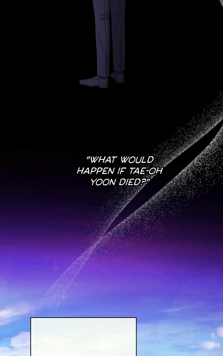 SECRETARY GWANGGONGS SURVIVAL DIARY Chapter 21 page 4 - 