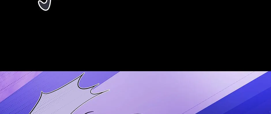 SECRETARY GWANGGONGS SURVIVAL DIARY Chapter 21 page 31 - 