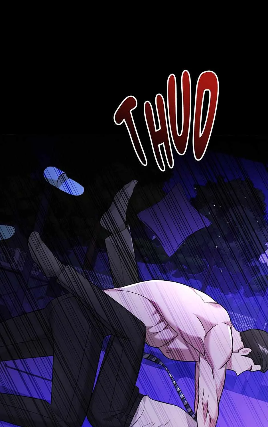 SECRETARY GWANGGONGS SURVIVAL DIARY Chapter 21 page 34 - 