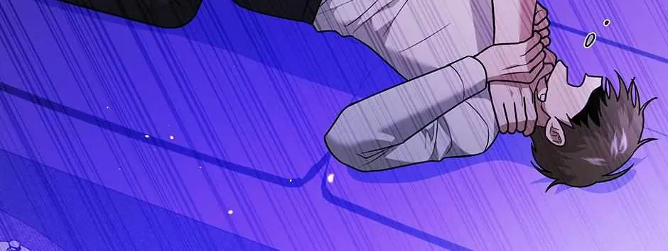 SECRETARY GWANGGONGS SURVIVAL DIARY Chapter 21 page 35 - 