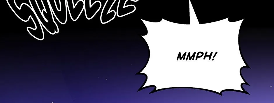 SECRETARY GWANGGONGS SURVIVAL DIARY Chapter 21 page 37 - 