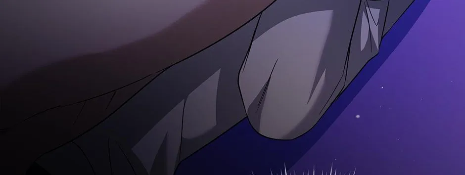 SECRETARY GWANGGONGS SURVIVAL DIARY Chapter 21 page 39 - 