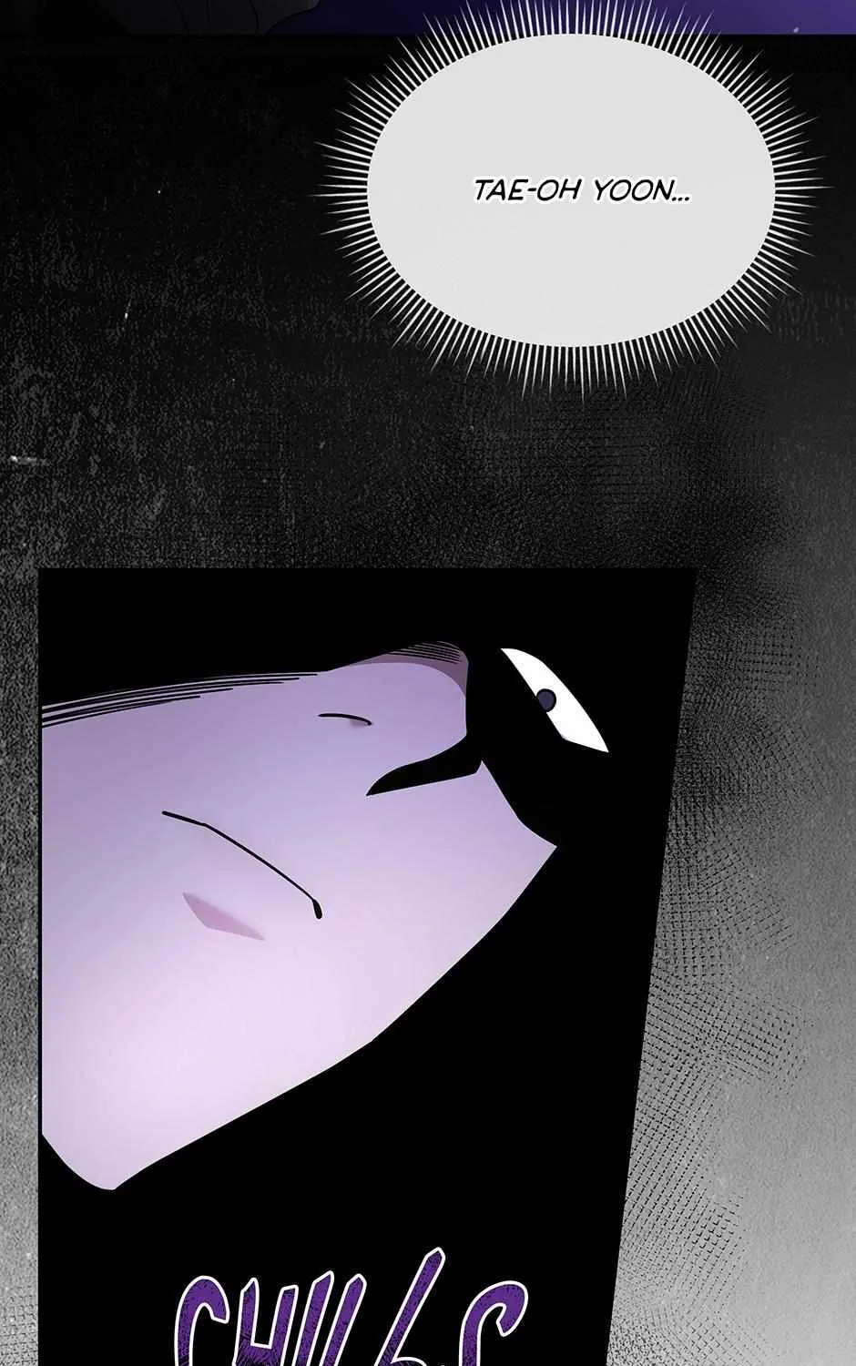 SECRETARY GWANGGONGS SURVIVAL DIARY Chapter 21 page 40 - 