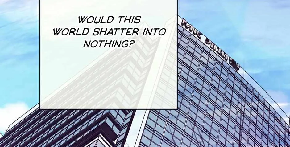 SECRETARY GWANGGONGS SURVIVAL DIARY Chapter 21 page 5 - 