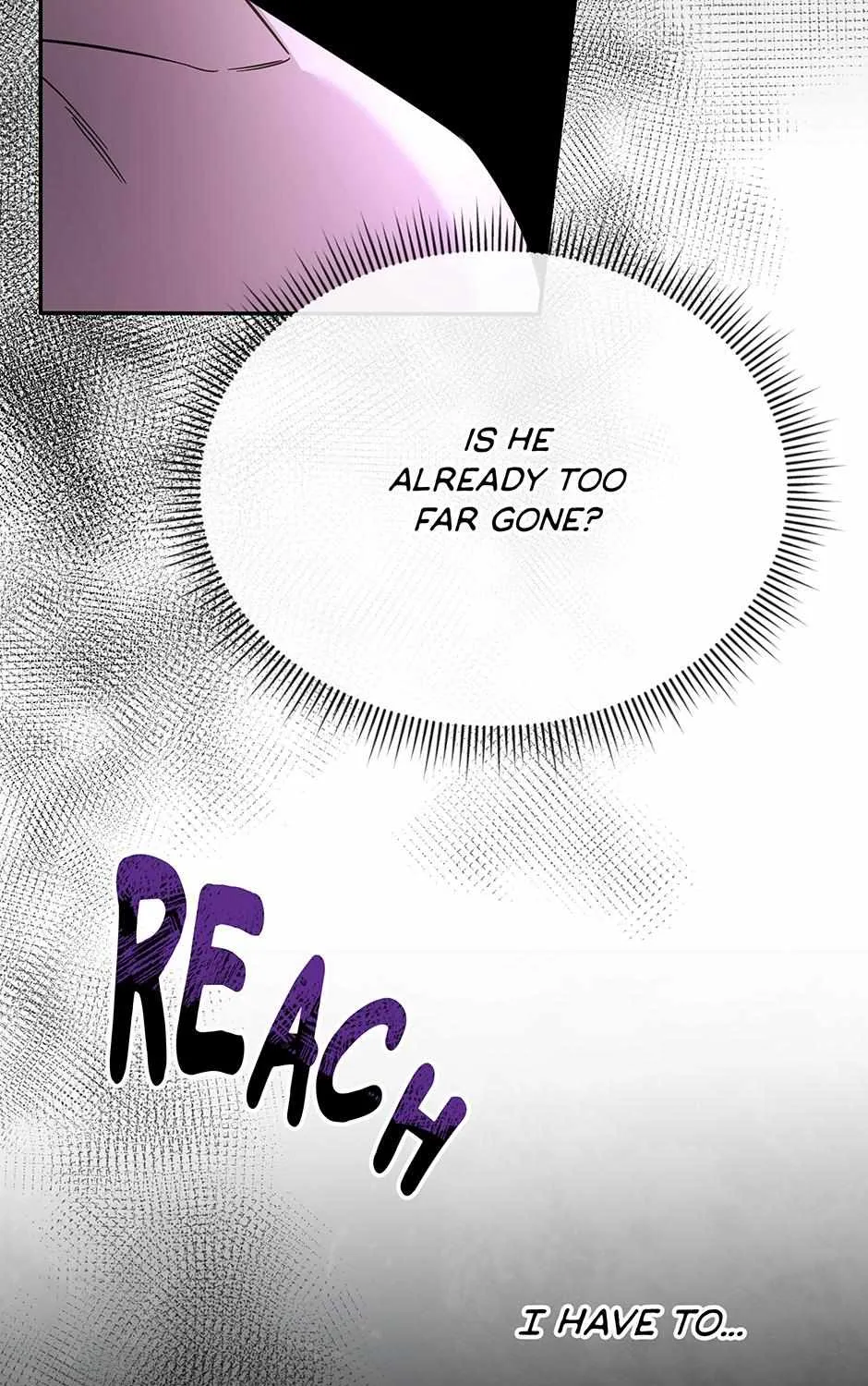 SECRETARY GWANGGONGS SURVIVAL DIARY Chapter 21 page 42 - 