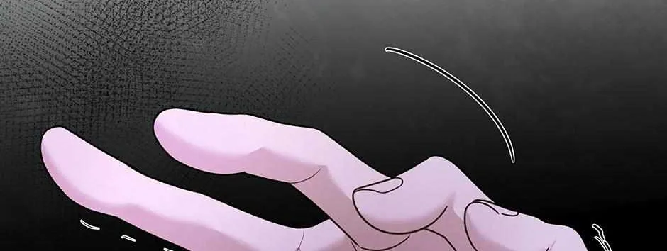 SECRETARY GWANGGONGS SURVIVAL DIARY Chapter 21 page 43 - 