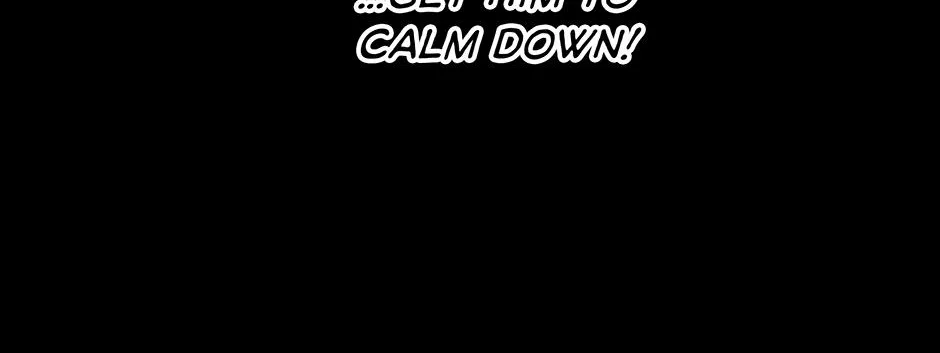 SECRETARY GWANGGONGS SURVIVAL DIARY Chapter 21 page 45 - 