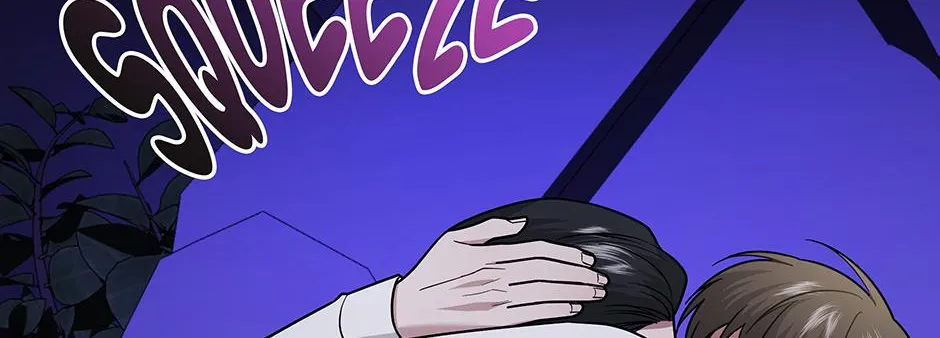 SECRETARY GWANGGONGS SURVIVAL DIARY Chapter 21 page 47 - 