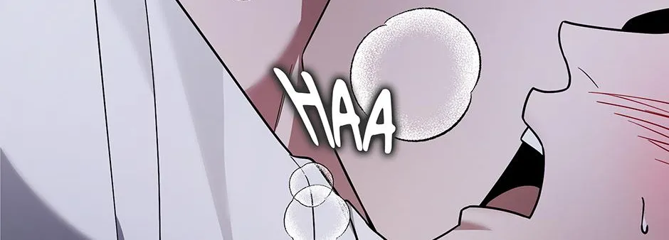 SECRETARY GWANGGONGS SURVIVAL DIARY Chapter 21 page 49 - 