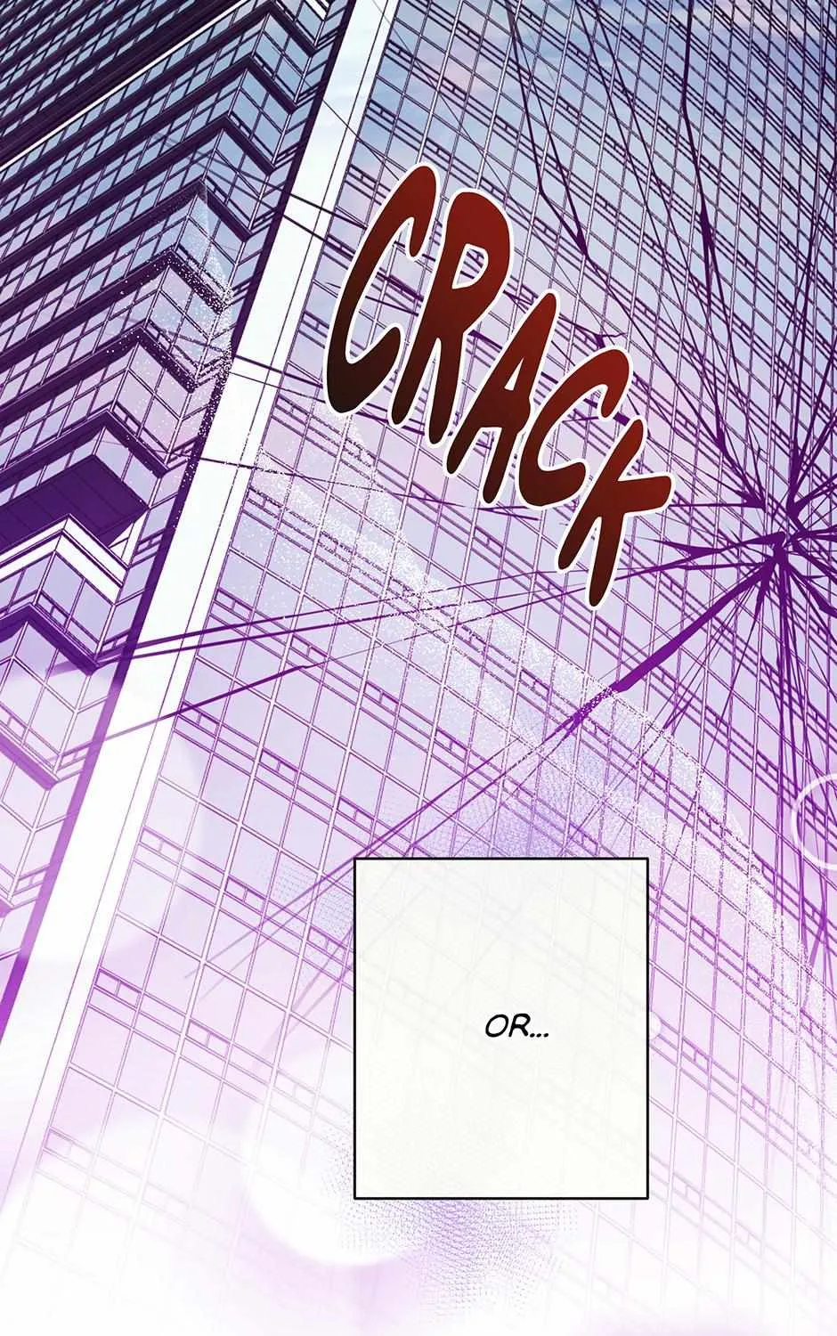 SECRETARY GWANGGONGS SURVIVAL DIARY Chapter 21 page 6 - 