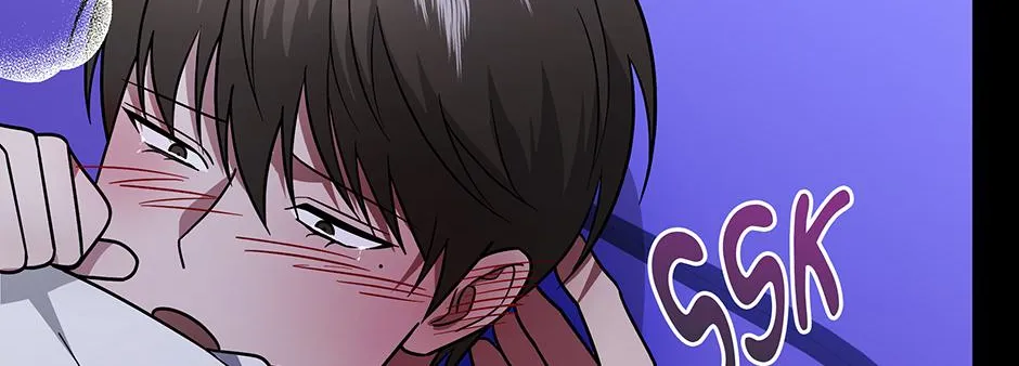SECRETARY GWANGGONGS SURVIVAL DIARY Chapter 21 page 51 - 