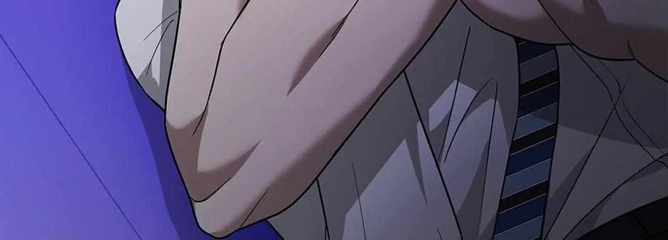 SECRETARY GWANGGONGS SURVIVAL DIARY Chapter 21 page 53 - 