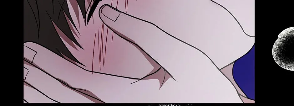 SECRETARY GWANGGONGS SURVIVAL DIARY Chapter 21 page 55 - 