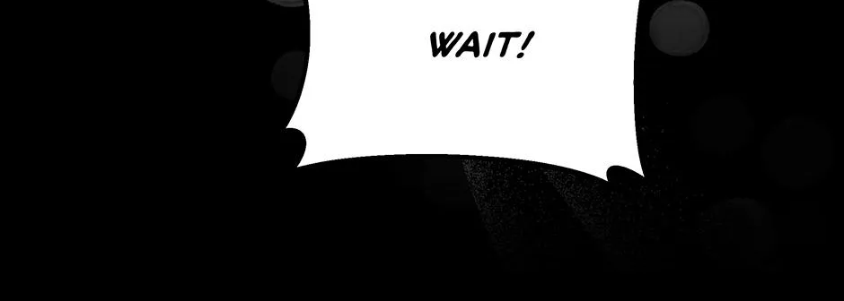 SECRETARY GWANGGONGS SURVIVAL DIARY Chapter 21 page 57 - 