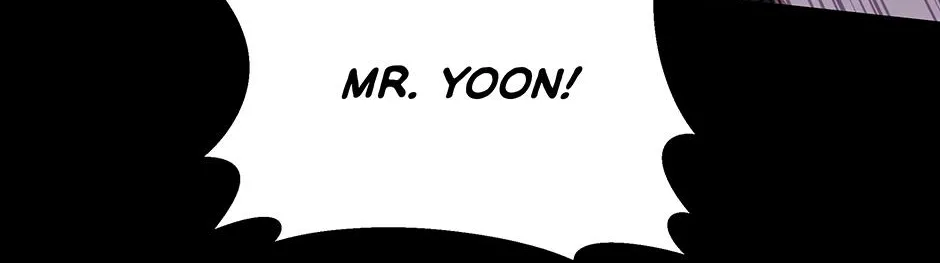 SECRETARY GWANGGONGS SURVIVAL DIARY Chapter 21 page 59 - 