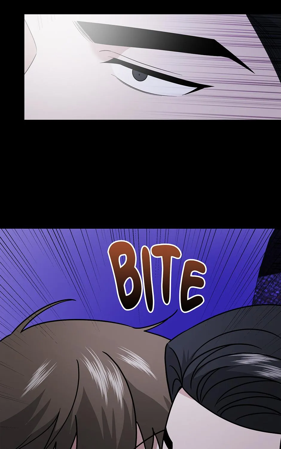SECRETARY GWANGGONGS SURVIVAL DIARY Chapter 21 page 60 - 