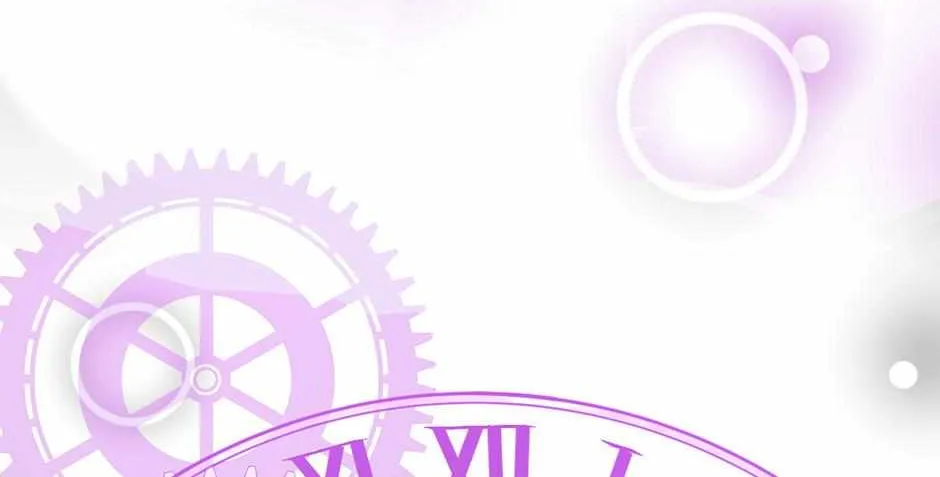 SECRETARY GWANGGONGS SURVIVAL DIARY Chapter 21 page 7 - 