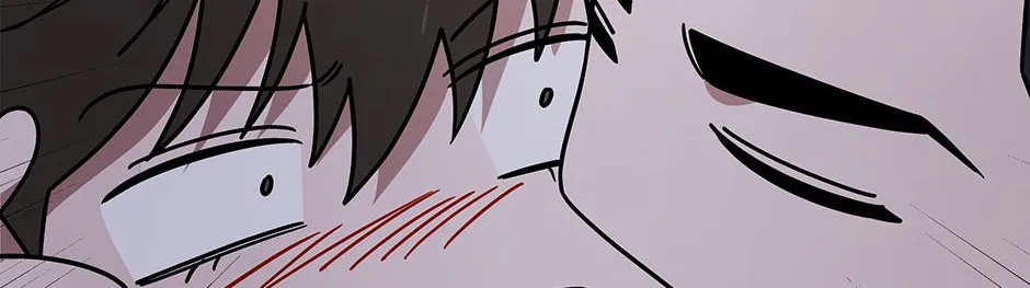 SECRETARY GWANGGONGS SURVIVAL DIARY Chapter 21 page 61 - 