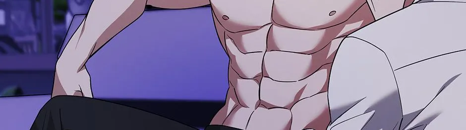 SECRETARY GWANGGONGS SURVIVAL DIARY Chapter 21 page 65 - 
