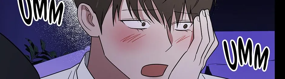 SECRETARY GWANGGONGS SURVIVAL DIARY Chapter 21 page 67 - 