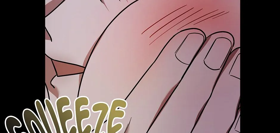 SECRETARY GWANGGONGS SURVIVAL DIARY Chapter 21 page 73 - 