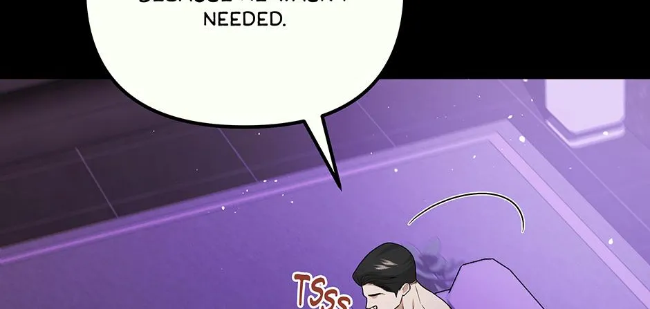 SECRETARY GWANGGONGS SURVIVAL DIARY Chapter 21 page 77 - 