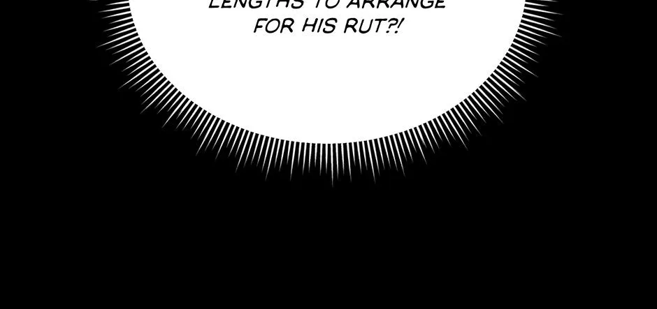 SECRETARY GWANGGONGS SURVIVAL DIARY Chapter 21 page 79 - 