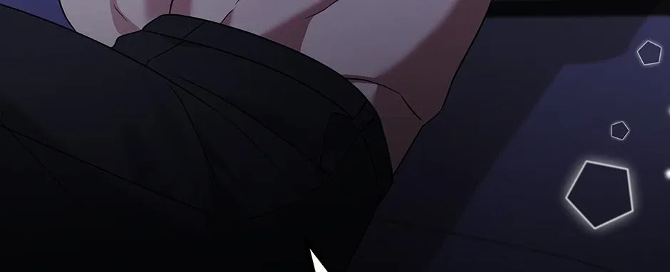 SECRETARY GWANGGONGS SURVIVAL DIARY Chapter 21 page 81 - 
