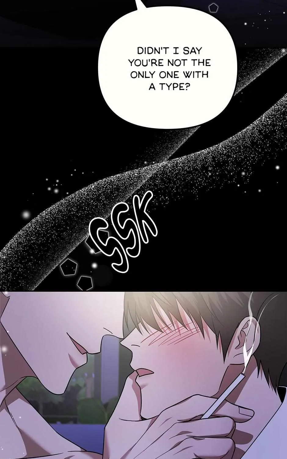 SECRETARY GWANGGONGS SURVIVAL DIARY Chapter 21 page 82 - 