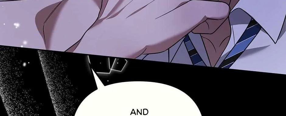 SECRETARY GWANGGONGS SURVIVAL DIARY Chapter 21 page 83 - 