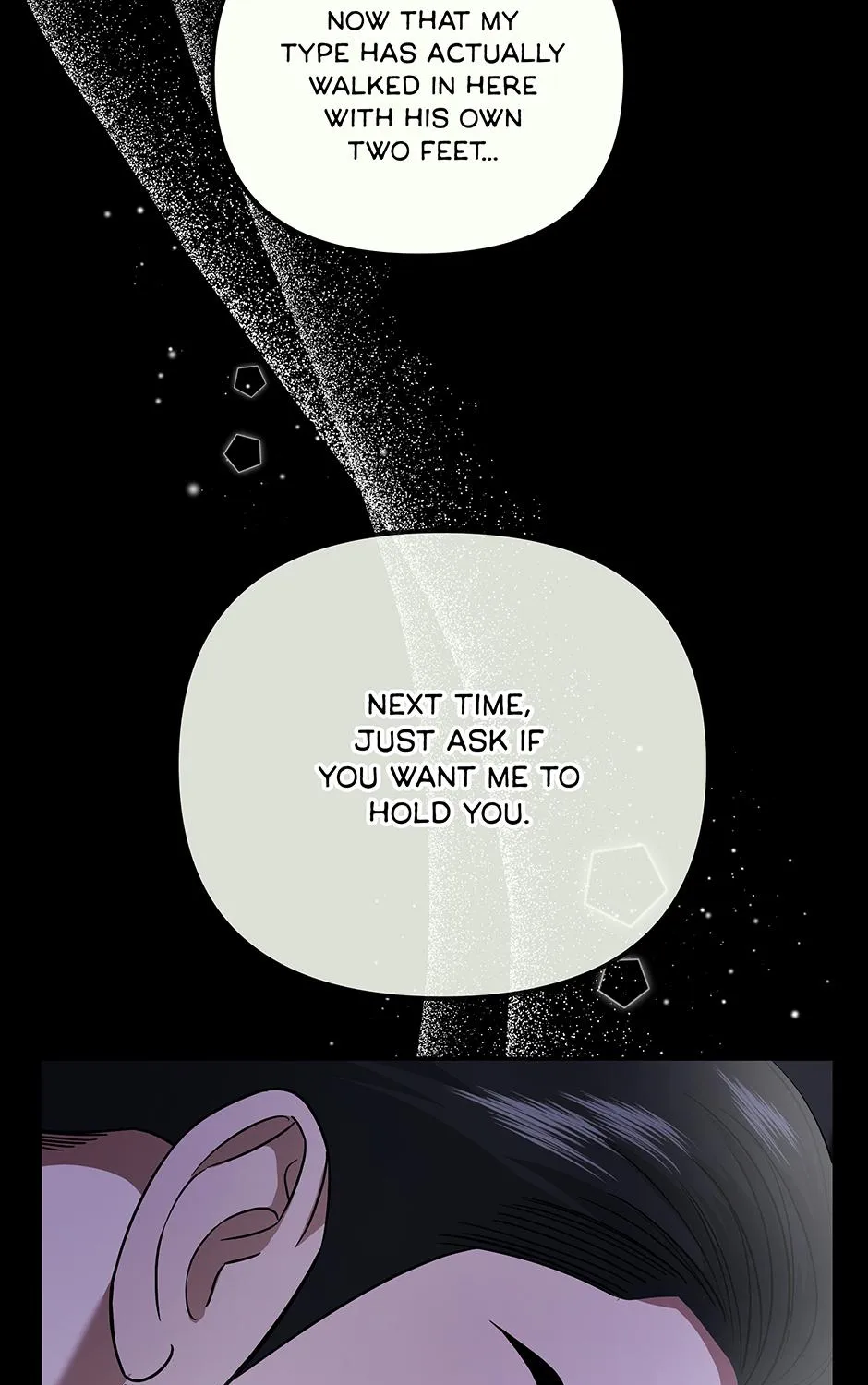 SECRETARY GWANGGONGS SURVIVAL DIARY Chapter 21 page 84 - 
