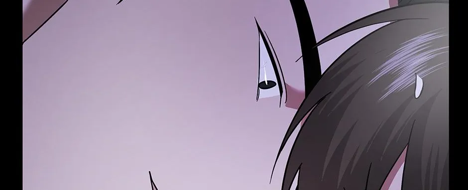 SECRETARY GWANGGONGS SURVIVAL DIARY Chapter 21 page 85 - 