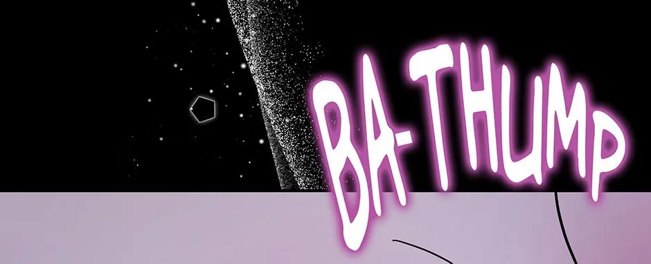 SECRETARY GWANGGONGS SURVIVAL DIARY Chapter 21 page 87 - 