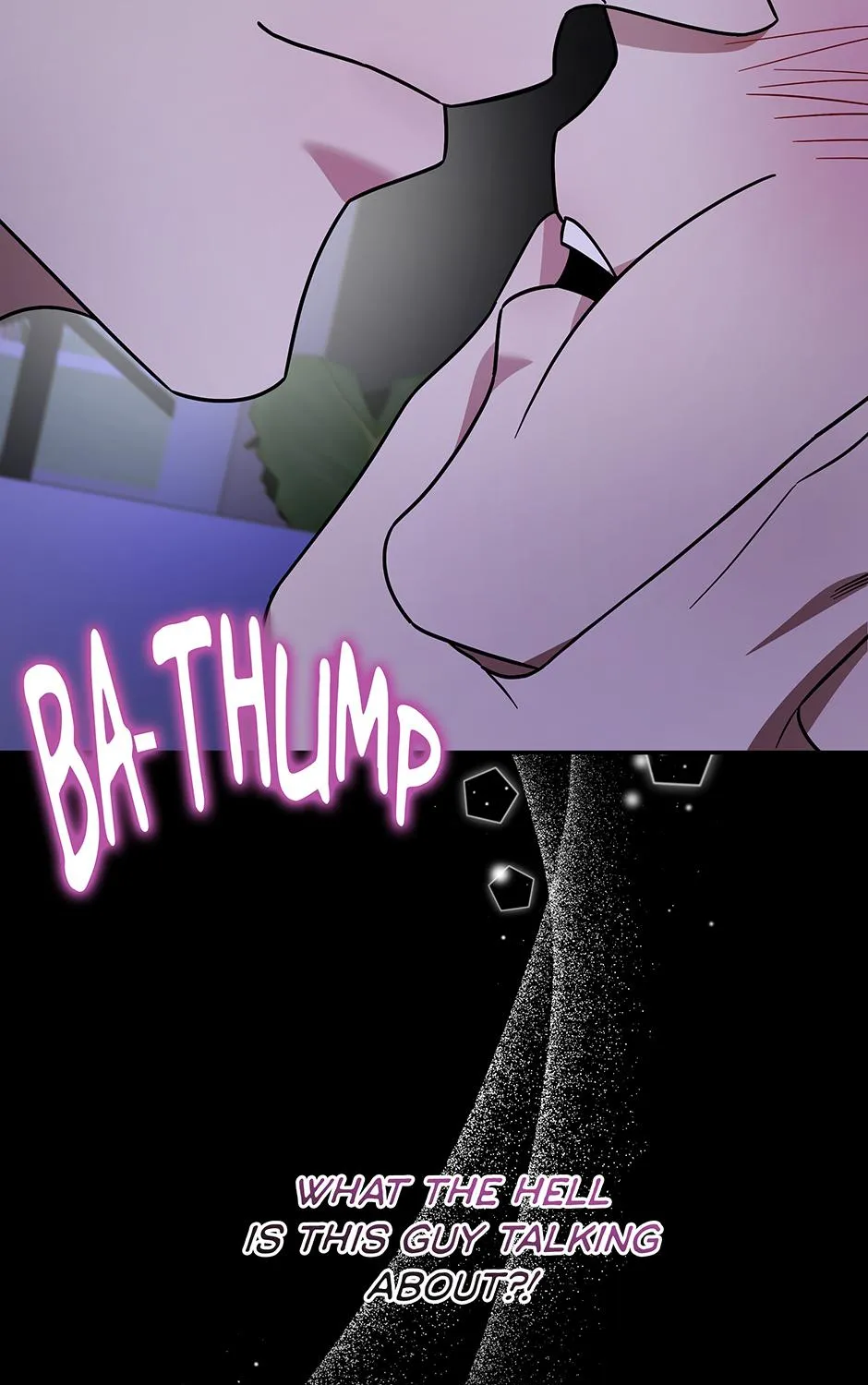 SECRETARY GWANGGONGS SURVIVAL DIARY Chapter 21 page 88 - 