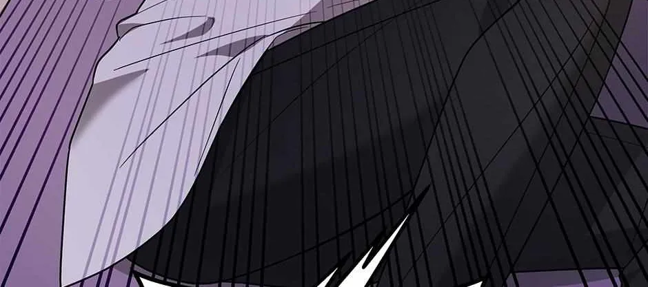 SECRETARY GWANGGONGS SURVIVAL DIARY Chapter 21 page 91 - 