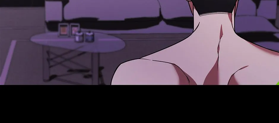 SECRETARY GWANGGONGS SURVIVAL DIARY Chapter 21 page 93 - 